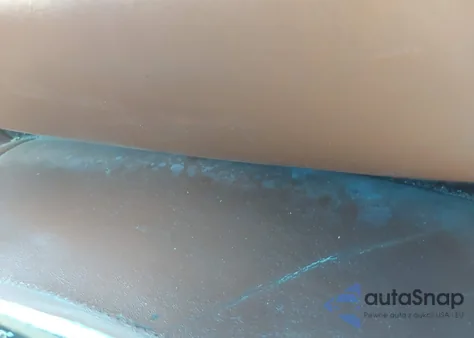 2007 Mini Cooper S из США, поврежденный, VIN WMWRH33587TL95933